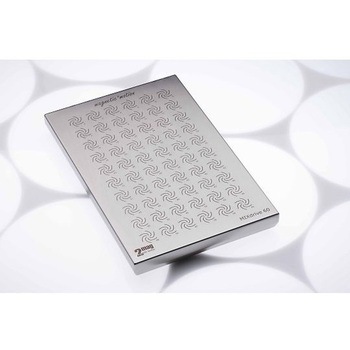 電磁誘導式スターラー ミックスドライブ 2mag