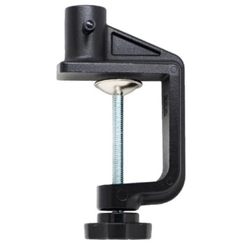 F型クランプ金具 オーツカ光学