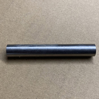ジョロダ交換部品 MAX・LOW用 - JB(日本ボデーパーツ工業)