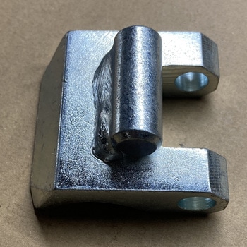 ジョロダ交換部品 MAX・LOW用 - JB(日本ボデーパーツ工業)