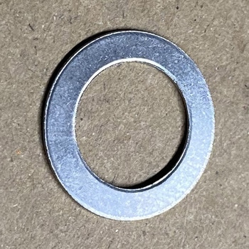 ジョロダ交換部品 MAX・LOW用 - JB(日本ボデーパーツ工業)