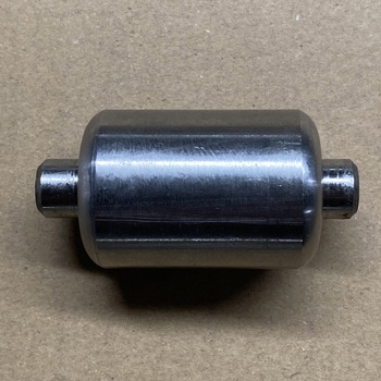 ジョロダ交換部品 MAX・LOW用 JB(日本ボデーパーツ工業)