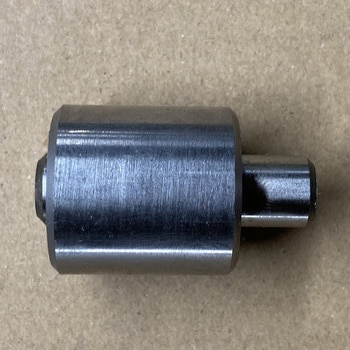 ジョロダ交換部品 MAX・LOW用 JB(日本ボデーパーツ工業)