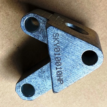 ジョロダ交換部品 MAX・LOW用 JB(日本ボデーパーツ工業)