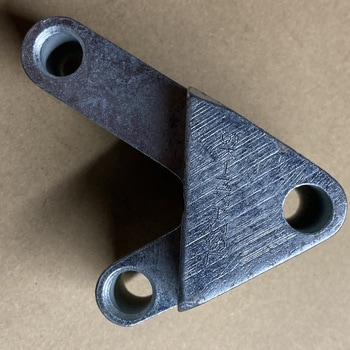 ジョロダ交換部品 MAX・LOW用 JB(日本ボデーパーツ工業)