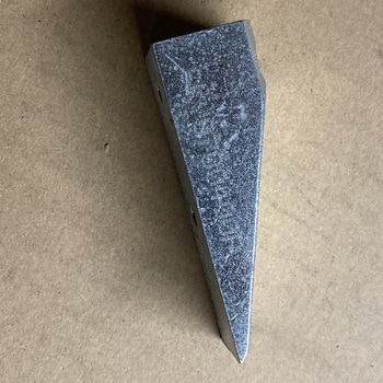 ジョロダ交換部品 MAX・LOW用 JB(日本ボデーパーツ工業)