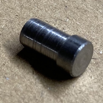 ジョロダ交換部品 MAX・LOW用 JB(日本ボデーパーツ工業)