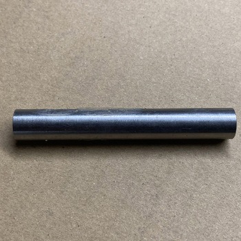 ジョロダ交換部品 MAX・LOW用 JB(日本ボデーパーツ工業)