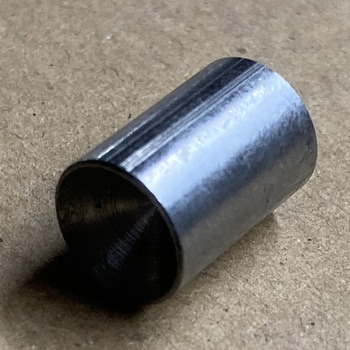 ジョロダ交換部品 MAX・LOW用 JB(日本ボデーパーツ工業)