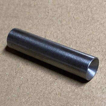 SKY09007100 W_i MAXELOWp JB({{f[p[cH) 13658158