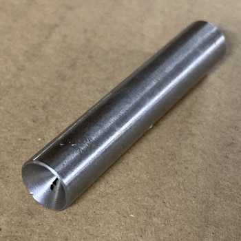 ジョロダ交換部品 MAX・LOW用 JB(日本ボデーパーツ工業)