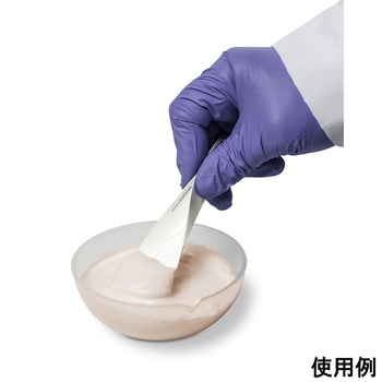 使い捨て紙スプーン EcoTensil (R) 1袋 416個入 SP scienceware