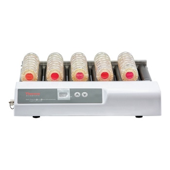 3D浮遊培養容器 CELL SPINPOD スターターキット Cell Spinpod