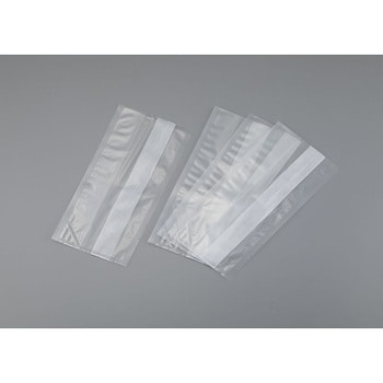 フィルター付ストマタッチ袋 1箱 20枚×20袋入 アテクト