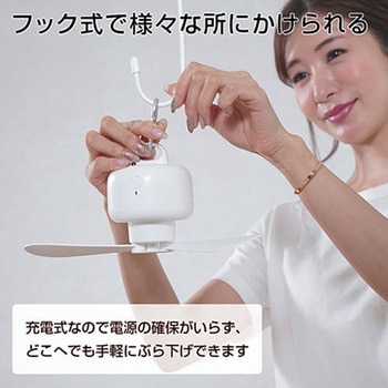 クリーンルームウェア γ線滅菌済 S-BDKMシリーズ - BioClean