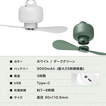 クリーンルームウェア γ線滅菌済 S-BDKMシリーズ - BioClean