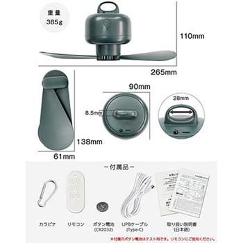 クリーンルームウェア γ線滅菌済 S-BDKMシリーズ - BioClean