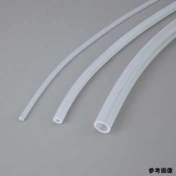 プラチナシリコンチューブ Imapure 901シリーズ - Amipolymer