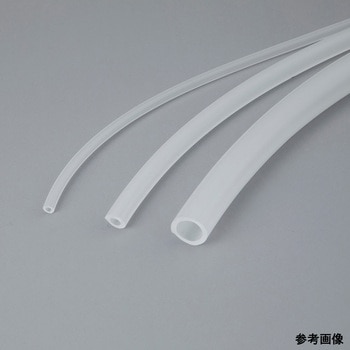 熱可塑性エラストマーチューブ Amipolymer