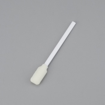 スワブ 1袋 25本入 71シリーズ SuperBrush