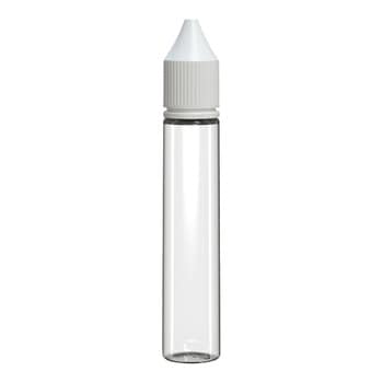 ドロップ容器 UNICORN BOTTLE(R) CHUBBY GORILLA INC.