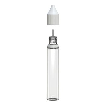 ドロップ容器 UNICORN BOTTLE(R) CHUBBY GORILLA INC.