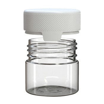 ドロップ容器 UNICORN BOTTLE(R) - CHUBBY GORILLA INC.