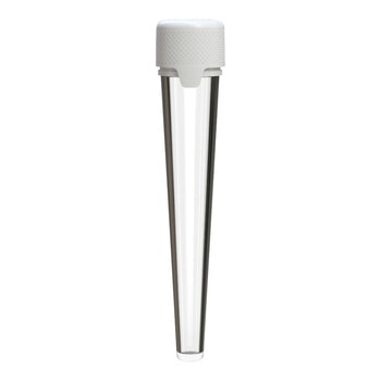 ドロップ容器 UNICORN BOTTLE(R) - CHUBBY GORILLA INC.