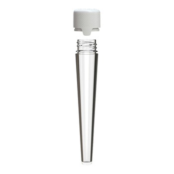 ドロップ容器 UNICORN BOTTLE(R) - CHUBBY GORILLA INC.