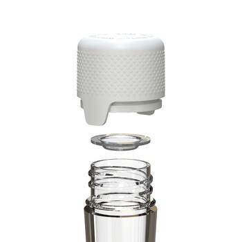 ドロップ容器 UNICORN BOTTLE(R) - CHUBBY GORILLA INC.