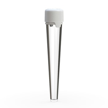 ドロップ容器 UNICORN BOTTLE(R) - CHUBBY GORILLA INC.