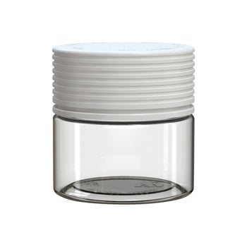 ドロップ容器 UNICORN BOTTLE(R) CHUBBY GORILLA INC.