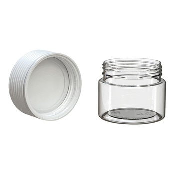 ドロップ容器 UNICORN BOTTLE(R) CHUBBY GORILLA INC.