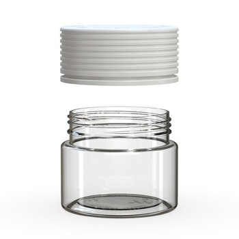 ドロップ容器 UNICORN BOTTLE(R) CHUBBY GORILLA INC.