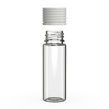 ドロップ容器 UNICORN BOTTLE(R) CHUBBY GORILLA INC.