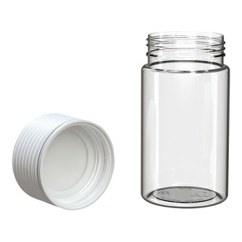 ドロップ容器 UNICORN BOTTLE(R) CHUBBY GORILLA INC.