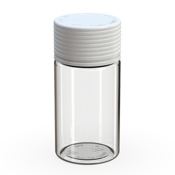 ドロップ容器 UNICORN BOTTLE(R) CHUBBY GORILLA INC.