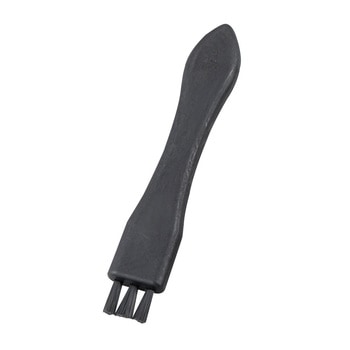 静電除去ブラシ SKシリーズ AntiSK