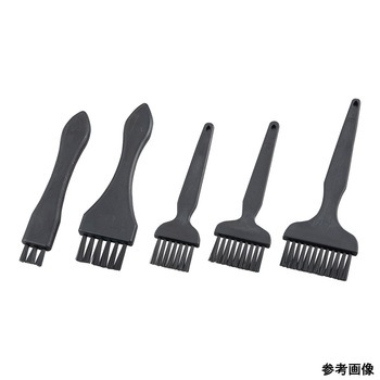 静電除去ブラシ SKシリーズ AntiSK