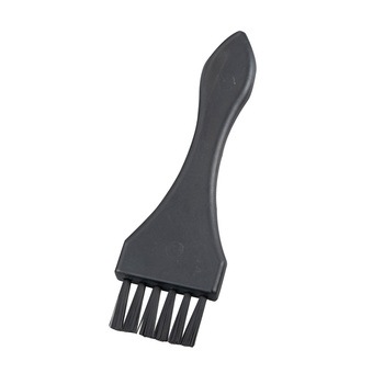 静電除去ブラシ SKシリーズ AntiSK