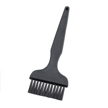 静電除去ブラシ SKシリーズ AntiSK