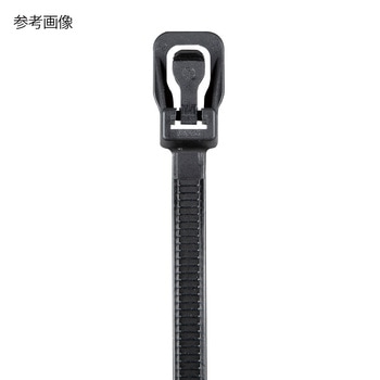 リピートタイ EVT-Sシリーズ Retyz