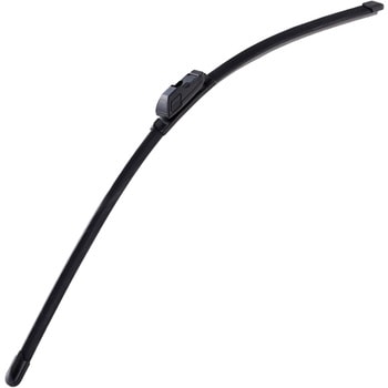 トラック用フラットワイパーSET UDトラックス クオン用3本セット(530mm・530mm・530mm) ※ワイパーアームの規格違い車輌 Fesco
