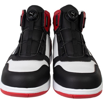 63.212.0 FRONTCOURT BWR DISC MID PUMA SAFETY(v[}Z[teB) ~hJbg bhubNF TCY25.5cm3E 1(1) 13661877
