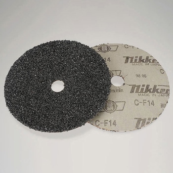 研磨ディスク 日本研紙