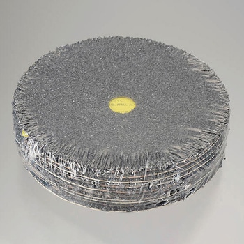 研磨ディスク 日本研紙