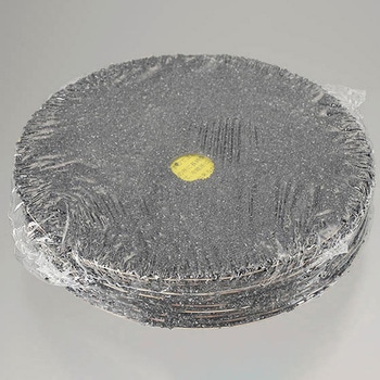 研磨ディスク 日本研紙