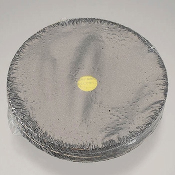 研磨ディスク 日本研紙