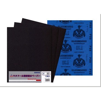 MT10-80 �h�}�^�h�[���h�ϐ��y�[�p�[ �x���X�^�[�����ލH�� 13663040