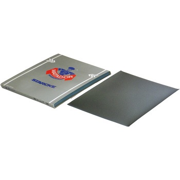 ”マタドール”耐水ペーパー ベルスター研磨材工業